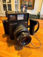 Polaroid 600, Ophalen of Verzenden, Zo goed als nieuw, Polaroid, Polaroid