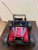 Tonka Jeep Dune Buggy 1978. Vintage., Ophalen, Gebruikt