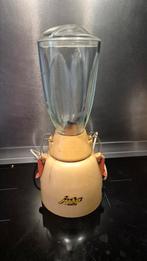 Jura saffa blender vintage, Verzamelen, Ophalen of Verzenden, Gebruikt