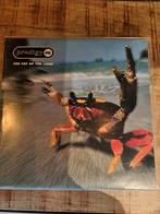 The Prodigy - The Fat of the Land LP, Ophalen of Verzenden