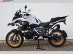 BMW R 1250 GS Rallye (bj 2023 - 11.559 km), 2 cilinders, 1254 cc, Bedrijf, Meer dan 35 kW