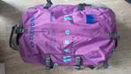 Duotone Neo 11 m² Kite 2024 Nieuw., Watersport en Boten, Kite, Geen board, Nieuw, 11 m²
