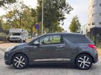 Citroen DS3 1.4 e-HDi Chic|AUT|AIRCO|CRUISE|ORIGINEEL NL|NAP, Auto's, Citroën, Euro 5, Gebruikt, 1398 cc, 4 cilinders