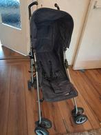 Te koop,pericles merk kinder buggy met 3 staanden slaap., Ophalen, Overige merken