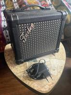 Fazley Kubo 10 Gitaarversterker Combo, Muziek en Instrumenten, Versterkers | Bas en Gitaar, Ophalen of Verzenden, Gebruikt, Gitaar