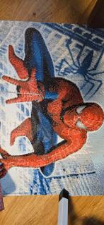 Marvel diamond paintings, Ophalen of Verzenden