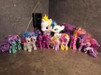 My Little Pony Collectie, Ophalen, Gebruikt, Overige typen