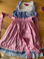Dirndl 2- delig maat 32 Kruger Madl, Kleding | Dames, Carnavalskleding en Feestkleding, Ophalen of Verzenden, Zo goed als nieuw