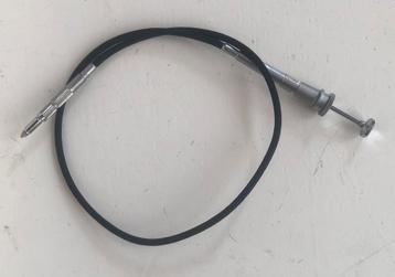 Kabelontspanner 52cm beschikbaar voor biedingen