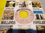 the Everly Brothers - Bird Dog (f3), Cd's en Dvd's, Vinyl Singles, Ophalen of Verzenden, Gebruikt, Pop