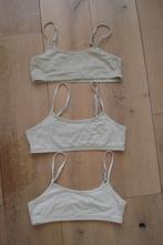 Topjes / bh's voor tiener, Kleding | Dames, Hema, Ophalen of Verzenden, BH