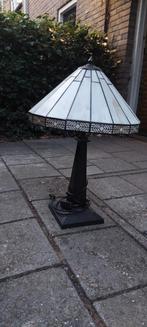 Tiffany lamp, Ophalen of Verzenden