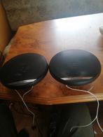 Pioneer Speakers & Subwoofer - Top Geluid!, Auto diversen, Autospeakers, Ophalen, Gebruikt