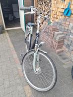 Gazelle orange, Ophalen, Gebruikt, Overige merken