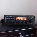 kpo 5000 dx., Telecommunicatie, Ophalen of Verzenden, Gebruikt