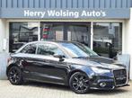 Audi A1 1.2 TFSI Pro Line Edition Xenon / Led- Pdc- Airco, Auto's, Audi, Nieuw, Origineel Nederlands, Te koop, 20 km/l