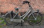 Cortina U4 transport 26/44 Nexus3 naafdynamo terugtraprem, Ophalen, Zo goed als nieuw, 26 inch of meer