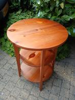 Diverse studenten spullen, Ophalen of Verzenden, Nieuw