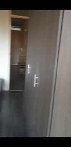Kamer te huur, Huizen en Kamers, Kamers te huur, 20 tot 35 m², Arnhem