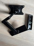 Tv beugel draaibaar, Ophalen of Verzenden, Zo goed als nieuw