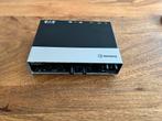 Steinberg UR242 Audio Interface, Muziek en Instrumenten, Ophalen of Verzenden, Zo goed als nieuw, Minder dan 5 kanalen, Microfooningang