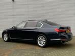 BMW 7-serie 745Le High Executive Led Camera Dak Carplay 2019, Automaat, USB, Achterwielaandrijving, Gebruikt