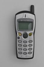 Vintage Swing 460 KPN Telecom telefoon, Telecommunicatie, Vaste telefoons | Handsets en Draadloos, Ophalen of Verzenden, Gebruikt