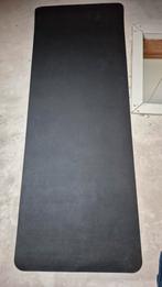 Nike Yoga Mat, Ophalen of Verzenden, Zo goed als nieuw, Yogamat