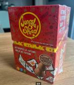 Jungle Speed - Kaartspel - Nieuw in SEAL - Nooit geopend!, Ophalen of Verzenden, Nieuw