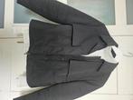Hugo Boss prachtige tussenjas, Kleding | Dames, Maat 38/40 (M), Zwart, Ophalen of Verzenden, Jasje