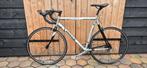 Keurige Bulls Racefiets | Veel nieuw | Nagekeken | 60cm, 28 inch, Gebruikt, Heren, Aluminium
