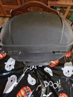 Topkoffer van Shad voor scooter, Ophalen of Verzenden, Gebruikt