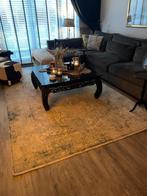 Riviera maison kleed 300 x 200, Huis en Inrichting, Stoffering | Tapijten en Kleden, Ophalen, Zo goed als nieuw, Rechthoekig, 200 cm of meer