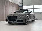 Audi A3 Limousine 1.4 TFSI ACT S Line Sportpakket ultra - LE, Auto's, Audi, Traction-control, Gebruikt, 4 cilinders, 150 pk