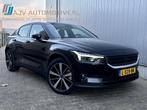 Polestar Polestar 2 LONG RANGE DUAL MOTOR LAUNCH 78kWh SOH92, Auto's, Polestar, Automaat, Polestar 2, 0 cilinders, Gebruikt