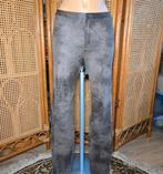 Yaya woman skinny broek 36 yk2, Verzenden, Second Glow, Zo goed als nieuw, Yaya