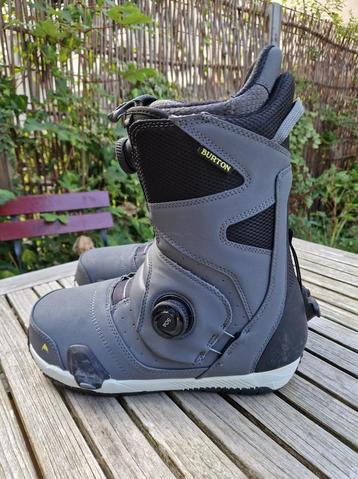 Burton Photon StepOn boots mt45 beschikbaar voor biedingen