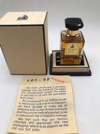 Lanvin My Sin EXTRAIT Parfum 15ml, Sieraden, Tassen en Uiterlijk, Ophalen of Verzenden, Nieuw