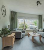 Eiken houten set, Huis en Inrichting, Ophalen