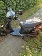 Scooter te koop., Overige modellen, Gebruikt, Ophalen