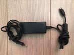 Oplader, Jentec, JTA0202Y, Ophalen of Verzenden, Zo goed als nieuw