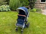 Joolz day kinderwagen, Kinderen en Baby's, Kinderwagens en Combinaties, Ophalen, Gebruikt, Combiwagen, Overige merken