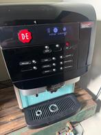 cafitesse compact douwe egberts, Ophalen, Gebruikt, Overige modellen, Overige typen