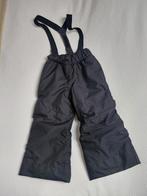 Skibroek - Wedze - Maat 98-104, Kinderen en Baby's, Kinderkleding | Schoenen en Sokken, Jongen of Meisje, Overige typen, Ophalen of Verzenden