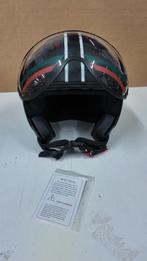 Helm Vito Jet Moda Matt Notte XXl, Vito, Info@aplus-line.com, XXL, Koldingweg 7-B 9723HL Groningen