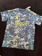 Ajax shirt maat Xl, Maat XL, Ophalen of Verzenden, Nieuw, Shirt