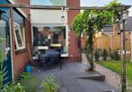 Gratis pergola (1 voorwaarde), Ophalen, Gebruikt, 250 cm of meer, Planken