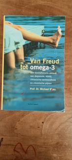 M. Maes - 3, Boeken, Gelezen, M. Maes, Ophalen of Verzenden