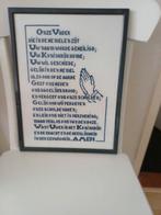 merklappen, Ophalen, Gebruikt, Handborduren, Borduurgaren of Zijde