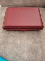 Tupperware  vintage opbergdoos, Ophalen of Verzenden, Gebruikt